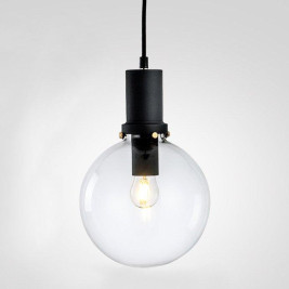 Подвесной светильник Imperium Loft PENBALL02 212848-26