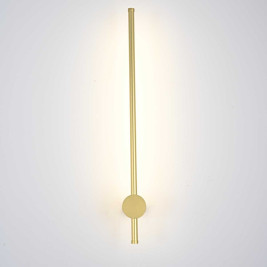 Настенный светильник Imperium Loft Wall Lines 178043-26