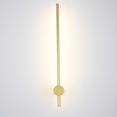 Настенный светильник Imperium Loft Wall Lines 178043-26