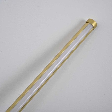 Настенный светильник Imperium Loft Wall Lines 178043-26