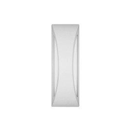 Уличный настенный светодиодный светильник Duwi Nuovo LED 24336 6