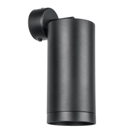 Комплект со светильником Lightstar Rullo (216487+590107+203487) RB64873487