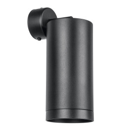 Комплект со светильником Lightstar Rullo (216487+590107+203487) RB64873487