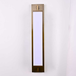 Бра Imperium Loft Squardo L66 298224-53