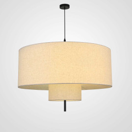 Подвесной светильник Imperium Loft Andrean D88 232388-23