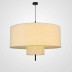 Подвесной светильник Imperium Loft Andrean D88 232388-23