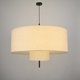 Подвесной светильник Imperium Loft Andrean D88 232388-23