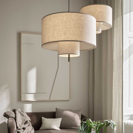 Подвесной светильник Imperium Loft Andrean D88 232388-23
