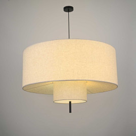 Подвесной светильник Imperium Loft Andrean D88 232388-23