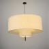 Подвесной светильник Imperium Loft Andrean D88 232388-23