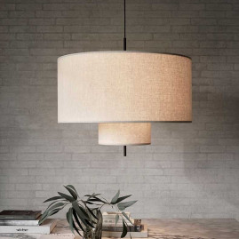 Подвесной светильник Imperium Loft Andrean D88 232388-23