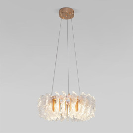 Светодиодный подвесной светильник Bogate's Farfalla a071366