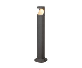 Светильник уличный настенный Kink Light Кальт 09315-60,16