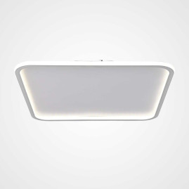 Потолочный светильник Imperium Loft Imperio Quadro L50 3000, 4000, 6000K 321914-26