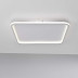 Потолочный светильник Imperium Loft Imperio Quadro L50 3000, 4000, 6000K 321914-26