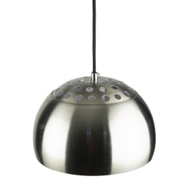 Подвесной светильник Loft IT Arco 5002P/220