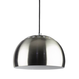 Подвесной светильник Loft IT Arco 5002P/220
