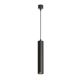 Подвесной светильник Denkirs Tube DK4050-BK