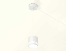 Комплект подвесного светильника Ambrella light Techno Spot XP (A2331, C8110, N8477) XP8110024