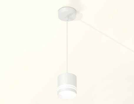 Комплект подвесного светильника Ambrella light Techno Spot XP (A2331, C8110, N8477) XP8110024