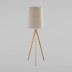 Торшер TK Lighting 5598 Walz