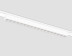 Трековый светодиодный светильник Ambrella light Track System Magnetic Ultra Slim GV1414