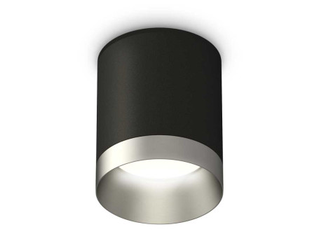 Комплект потолочного светильника Ambrella light Techno Spot XC (C6302, N6133) XS6302023