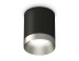 Комплект потолочного светильника Ambrella light Techno Spot XC (C6302, N6133) XS6302023