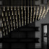 Подвесной светильник Imperium Loft Fial 140680-26