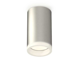 Комплект потолочного светильника Ambrella light Techno Spot XC (C6324, N6245) XS6324040