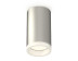 Комплект потолочного светильника Ambrella light Techno Spot XC (C6324, N6245) XS6324040