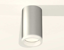 Комплект потолочного светильника Ambrella light Techno Spot XC (C6324, N6245) XS6324040