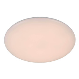Потолочный светодиодный светильник Lucide Tosis Led 45100/12/31