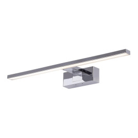 Светильник настенный Citilux VIZOR CL708751