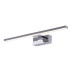 Светильник настенный Citilux VIZOR CL708751