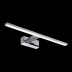 Светильник настенный Citilux VIZOR CL708751