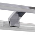 Светильник настенный Citilux VIZOR CL708751