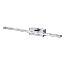 Светильник настенный Citilux VIZOR CL708751