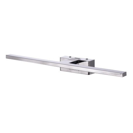 Светильник настенный Citilux VIZOR CL708751