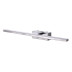 Светильник настенный Citilux VIZOR CL708751
