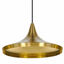 Подвесной светильник Loft-Concept Beat Light 40.820-0 6311