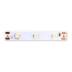 Светодиодная лента SWG 4,8W/m  60Led/m 3528SMD теплый белый 5M SWG360-12-4.8-WW-М 009252