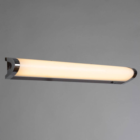 Подсветка для зеркал Arte Lamp Coursive A1405AP-1CC