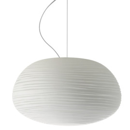 Подвесной светильник Loft-Concept Foscarini 40.2651-0 26816