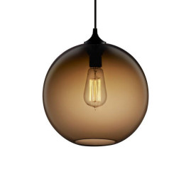 Подвесной светильник Loft-Concept Jeremy Pyles 40.924-0 6886