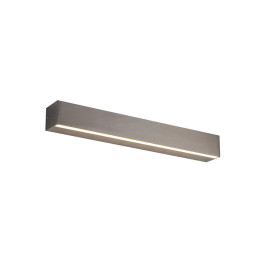 Настенный светильник Mantra Elegance 9015