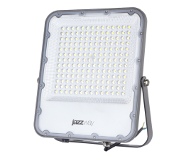 Прожектор светодиодный Jazzway PFL-S4 150W 6500K 5036444