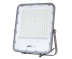 Прожектор светодиодный Jazzway PFL-S4 150W 6500K 5036444