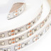 Светодиодная лента Apeyron 20W/m 120LED/m 2835SMD синий 5M 00-106