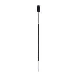 Подвесной светильник Lumion Stick Ledio 8400/3LB